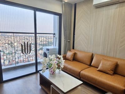 Bán căn 1PN+ 48m-3.15 tỷ tòa G2 The Sola park cắt lỗ 400 triệu HĐMB