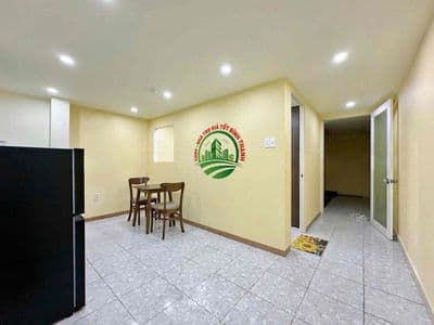 1pn tách bếp 35m2_nt tiện nghi_oto tận nhà_gần chợ bà chiểu