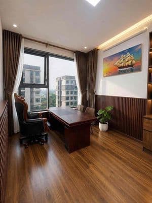 Căn góc Mp9 mizuki park Bình Hưng Tp.HCM