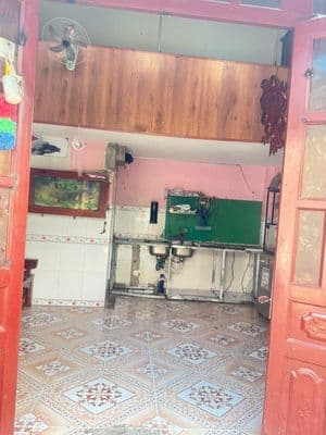 Cho thuê kiot Bình Chuẩn, Thuận An, Bình Dương - 2 triệu/tháng