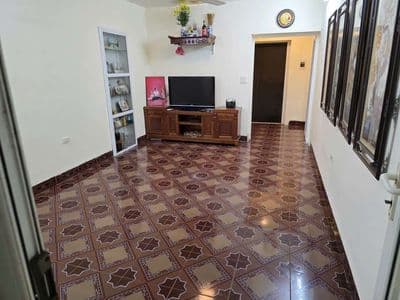 70m² Cho Gia Đình – 2PN – Căn Góc Thoáng – Sát Cụm Trường Kim Liên