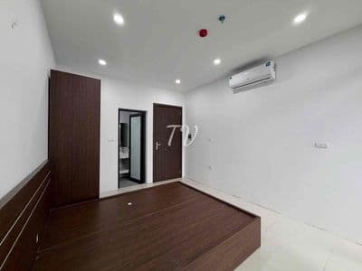 Ccmn phố trạm - cổ linh - đàm quang trung - bát khối