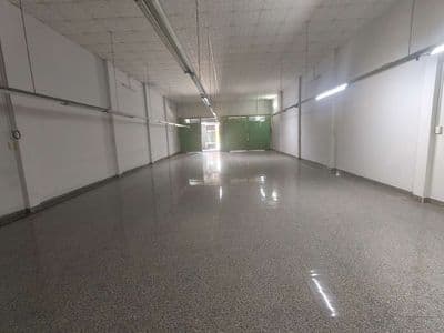Cho thuê xưởng diện tích 288m2 giá 18tr Tân Hiệp Hóc Môn