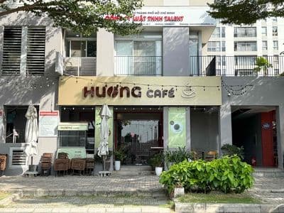 Mặt bằng phú mỹ hưng q7 mặt tiền đường số 10 chung cư star hill giá rẻ
