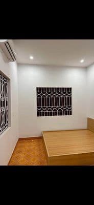 Cho thuê nhà nguyên căn Dốc Tam Đa, Ba Đình, Hà Nội