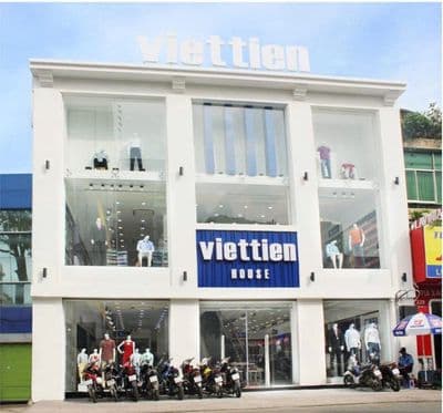 Hot nguyễn trãi quận 1 – mặt tiền lớn | 13x18m | giá giá ***