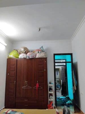 Cho thuê nhà nguyên căn Hồng Hà, Hoàn Kiếm, gần Chợ Long Biên