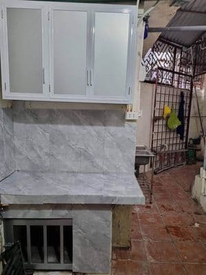 Cho thuê nhà nguyên căn 32m2, ngõ 105 Thụy Khuê