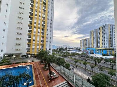Em chuyên bán căn hộ City gate Q8