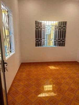 Cho thuê nhà nguyên căn Thụy Khuê, Ba Đình