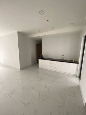 Cho thuê 3pn 93m2 sẵn rèm chỉ 7tr tại charm city dĩ an