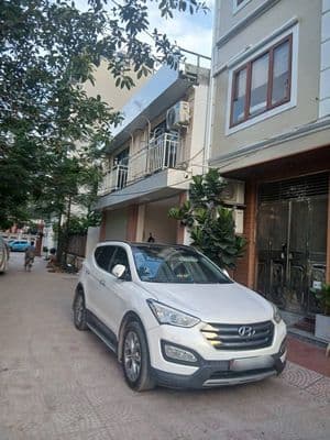 Nhà Xuân Phương, Đỗ Nha, 66m2, full nội thất, 8 tỷ