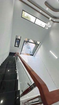 Bán nhá tổ 20 KP hương Phước Phước Tân sổ riêng nhà xây mới tl giá tot
