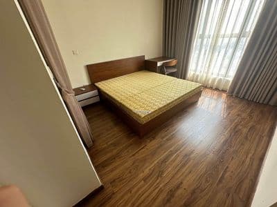 Bán căn hộ Golden Palm 84m2, 2PN, full nội thất, gần 8 tỷ