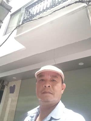 Bán nhà mới 4PN Ngọc Hà, Ba Đình, gần Lăng Bác, nhỉnh 10 tỷ