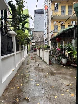 Bán căn hộ CCMN mới, thang máy, 50m ra ô tô, Xuân Phương