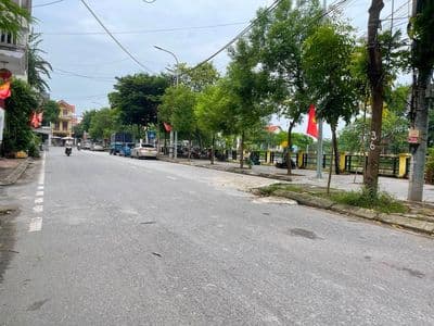 Bán Biệt thự nhà vườn 2 tầng Thiên Lộc - Gần KCN Bắc Thăng Long