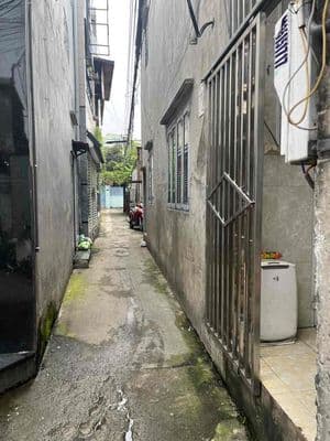 cần bán nhà Quang Vinh Biên Hoà ( Trấn Biên Đồng Nai )
