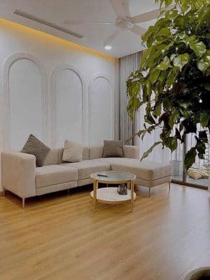 Chung cư BTL Thủ Đô Yên Nghĩa - Hà Đông - 60m2 - 3.5 tỷ