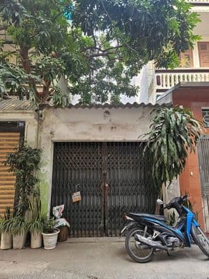 Bán đất Tựu Liệt, 76m², hơn 12.6 tỷ