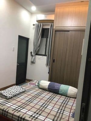 Bán nhà phố 1 trệt 1 lửng mặt tiền Bùi Hữu Nghĩa, Hậu Giang