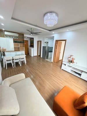 Bán căn hộ The K Park Văn Phú - 68m2 - 2PN - Dưới 5 tỷ