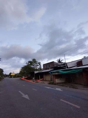Đất nền chính chủ