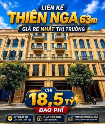 Bán căn hộ Vinhomes Cổ Loa, Hà Nội