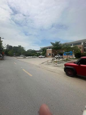Bán nhà 5 tầng Quang Tiến, Đại Mỗ, full nội thất, gần ô tô