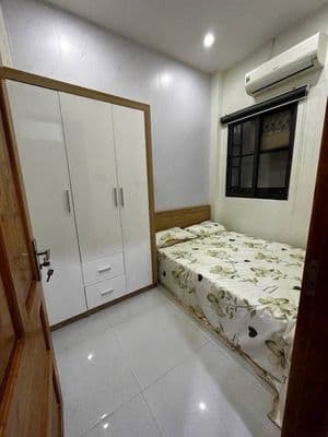 Căn hộ Lê Đình Dương, Hải Châu, Dòng tiền 24tr/tháng
