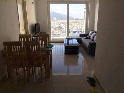 Bán căn 2PN Melody Vũng Tàu sở hữu lâu dài 3.6 tỷ Alo Phạm Yến