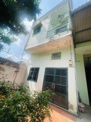 nhà và xưởng bicosi cho thuê dt 500m giá 28 triệu