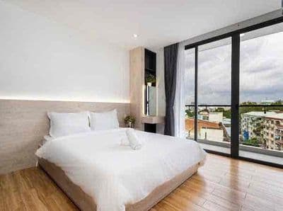 Hương giang q10 | gần vạn hạnh mall – cv lê thị riêng – q5 – q3