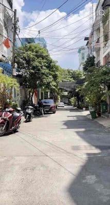 chỉ 140/Tr chủ nhà đang ngộp nên bán giá thấp hơn thị trường ngay BT