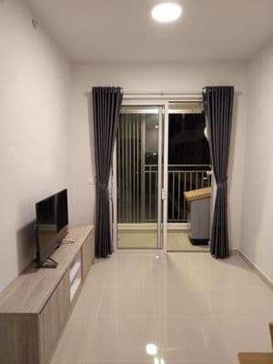 Chuyên Cho Thuê CH Golden Mansion Phổ Quang 55m 13Tr5/75m 16Tr/100m2