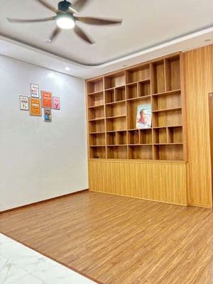 Cho thuê nhà lỗ giáng 7 – hòa xuân 1pn