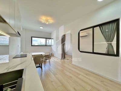 Căn hộ 1 Phòng ngủ cho thuê giá chỉ 8x tại Lakeview city
