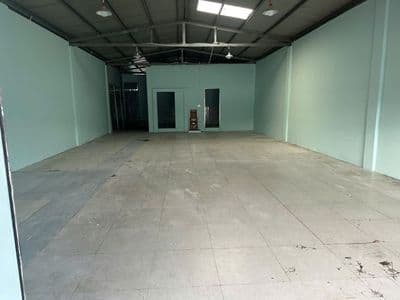 Cho Thuê MTKD 8x20m Võ Nguyên Giáp, Biên Hòa – Giá Cực Tốt