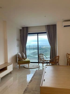 Ttc plaza đà nẵng – nhận nhà chỉ 20%, giá từ 2,3 tỷ