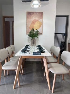 nhà ở xã hội đồng nai