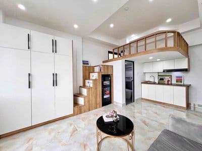 Khai trương duplex cao cấp ngay vạn phúc city, đại học luật, gigamall