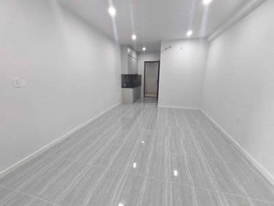 Cho thuê căn hộ studio 5tr2 bcons city