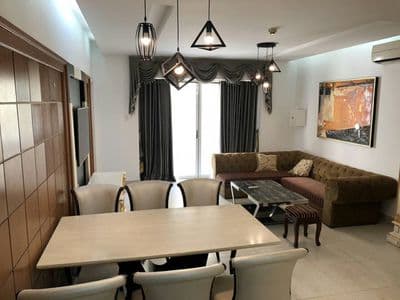 Bán Căn Hộ Hạng Sang Saigon Airport Plaza - 150m², 3 Phòng , Giá 11 Tỷ