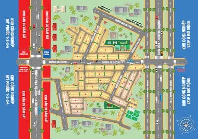 Haven living kiến tạo giá trị sống