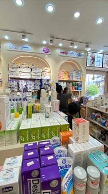 Siêu phẩm cho thuê Huỳnh Văn Bánh nở hậu phong thuỷ