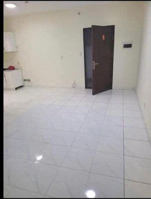 Cho thuê căn hộ 50m² – 7 triệu/tháng
