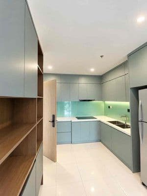 Vinhome grand park 2pn+