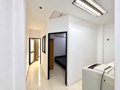 Cho thuê 2PN_1WC cửa sổ_máy giặt riêng_ sát bên Học Viện Hành Chính