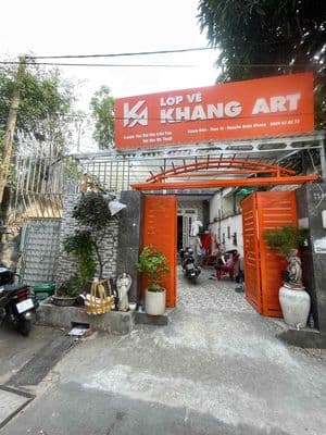 Nhà 2 tầng hẻm xe hơi ngay ngã tư thủ đức - hiệp phú - q9