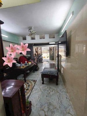 Bán nhà 9pn đang cho thuê đường bùi đình tuý ,p12 q. bình thạnh
